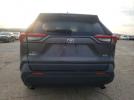Toyota RAV4 Xle Premium Image 9