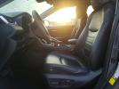 Toyota RAV4 Xle Premium Image 5