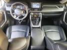 Toyota RAV4 Xle Premium Image 11
