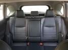 Toyota RAV4 Xle Premium Image 6