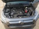 Toyota RAV4 Xle Premium Image 13