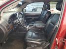 Nissan Armada Se Image 10