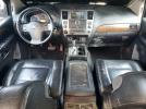 Nissan Armada Se Image 13