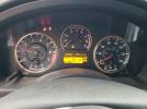 Nissan Armada Se Image 12