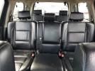 Nissan Armada Se Image 3