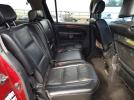 Nissan Armada Se Image 5
