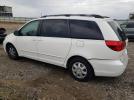 Toyota Sienna Ce Image 12