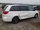 Toyota Sienna Ce Image 13