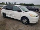Toyota Sienna Ce Image 8