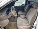 Toyota Sienna Ce Image 9