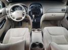 Toyota Sienna Ce Image 4