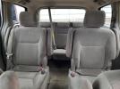 Toyota Sienna Ce Image 10