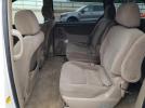 Toyota Sienna Ce Image 6