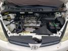 Toyota Sienna Ce Image 11