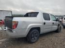 Honda Ridgeline Rt Image 2