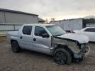 Honda Ridgeline Rt Image 4
