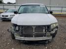 Honda Ridgeline Rt Image 12