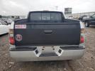 Honda Ridgeline Rt Image 3