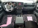 Honda Ridgeline Rt Image 5