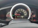 Honda Ridgeline Rt Image 7