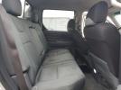 Honda Ridgeline Rt Image 11