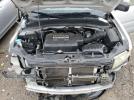 Honda Ridgeline Rt Image 13