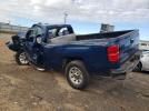 Chevrolet 3500hd K3500 Image 2
