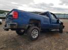 Chevrolet 3500hd K3500 Image 4