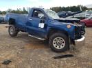 Chevrolet 3500hd K3500 Image 3