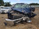 Chevrolet 3500hd K3500 Image 8