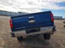 Chevrolet 3500hd K3500 Image 5