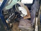 Chevrolet 3500hd K3500 Image 6