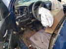 Chevrolet 3500hd K3500 Image 10