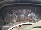 Chevrolet 3500hd K3500 Image 7