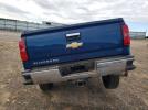 Chevrolet 3500hd K3500 Image 9