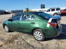 Toyota Corolla L Image 2