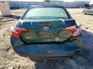 Toyota Corolla L Image 4