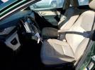 Toyota Corolla L Image 3