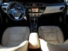 Toyota Corolla L Image 7