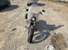 Harley-Davidson Sprtstr883 Hugger Image 3