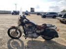 Harley-Davidson Sprtstr883 Hugger Image 6