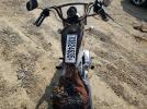 Harley-Davidson Sprtstr883 Hugger Image 5