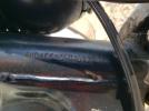 Harley-Davidson Sprtstr883 Hugger Image 7