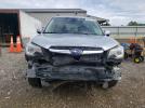 Subaru Forester 2.5i Touring Image 3