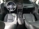 Subaru Forester 2.5i Touring Image 12