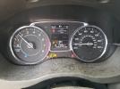 Subaru Forester 2.5i Touring Image 14