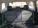 Subaru Forester 2.5i Touring Image 5
