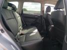 Subaru Forester 2.5i Touring Image 7