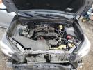Subaru Forester 2.5i Touring Image 9