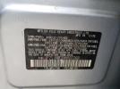Subaru Forester 2.5i Touring Image 11